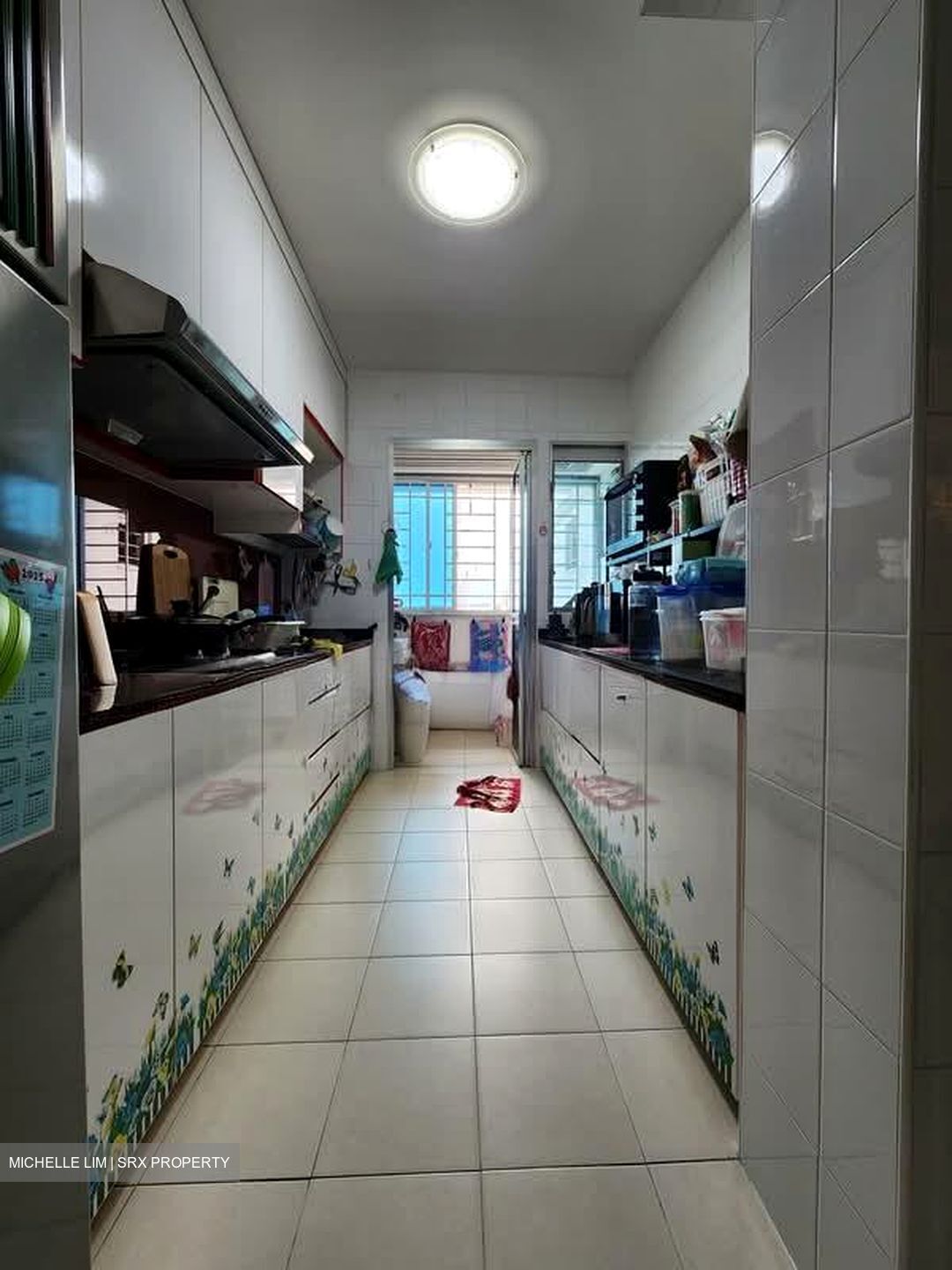 Blk 988A Buangkok Vale (Hougang), HDB 4 Rooms #607696381